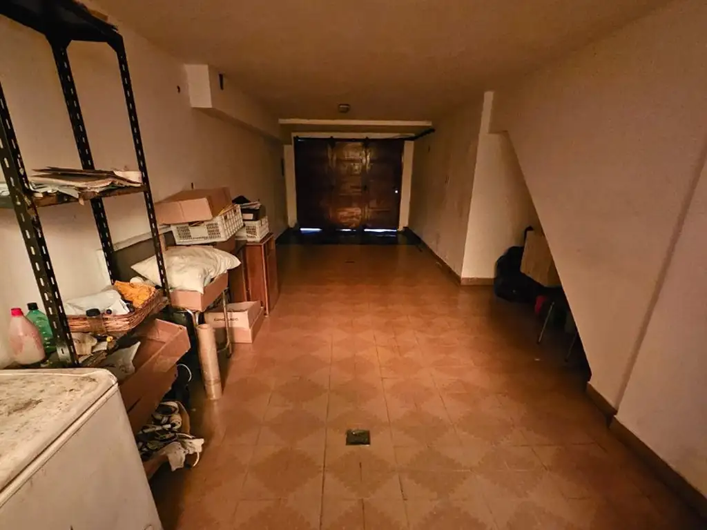 Foto de EXCELENTE CHALET DE 5 AMBIENTES. OPORTUNIDAD FINANCIACION!, imagen 4