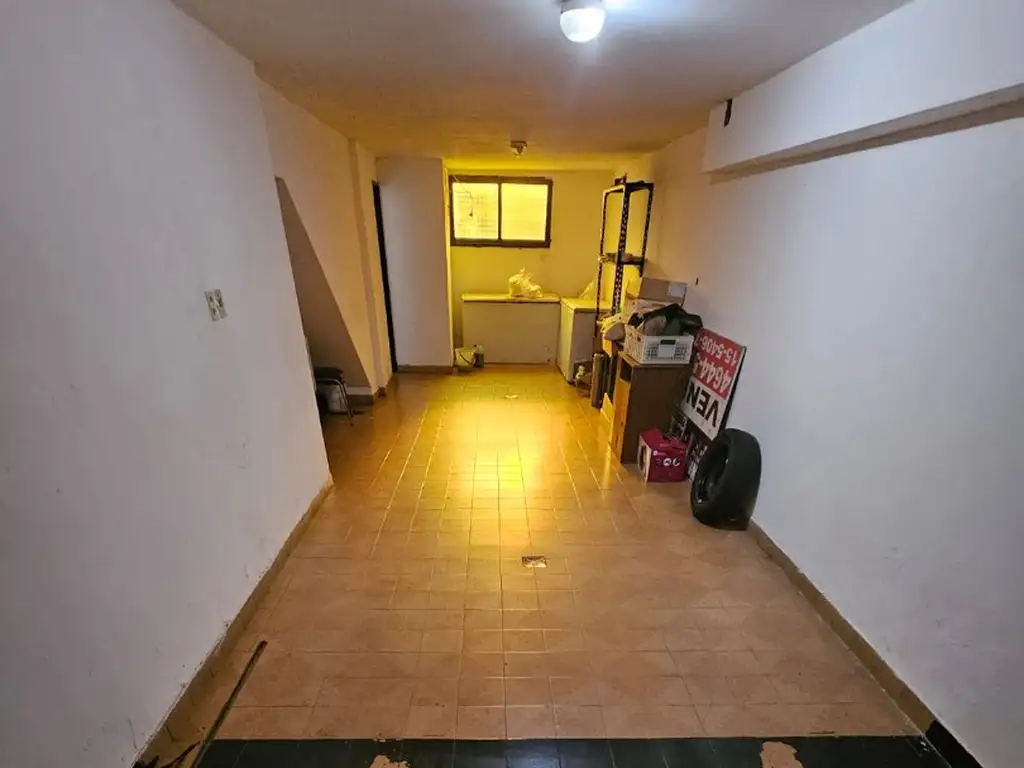 Foto de EXCELENTE CHALET DE 5 AMBIENTES. OPORTUNIDAD FINANCIACION!, imagen 5