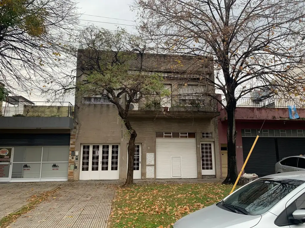 Foto de Exc. propiedad 2 casa y local. - VENTA, imagen 4