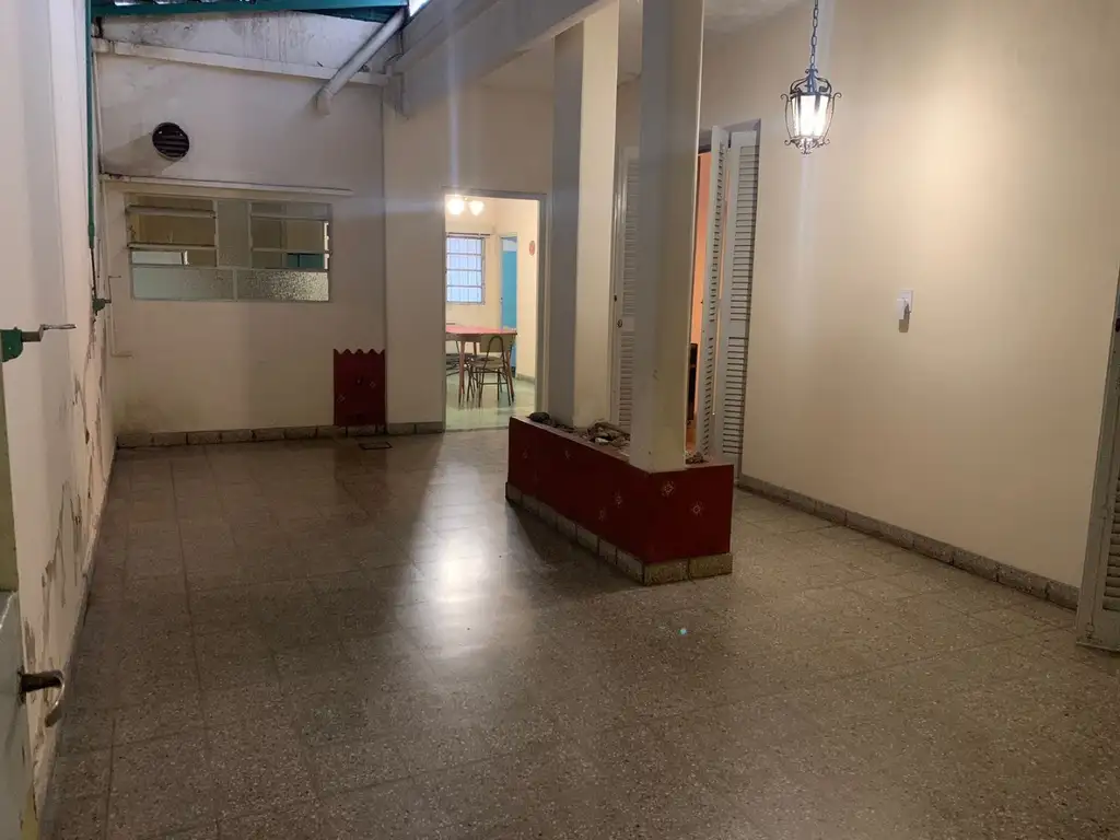 Foto de Exc. propiedad 2 casa y local. - VENTA, imagen 1