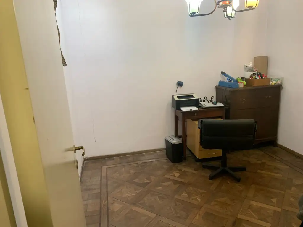 Foto de Exc. propiedad 2 casa y local. - VENTA, imagen 3