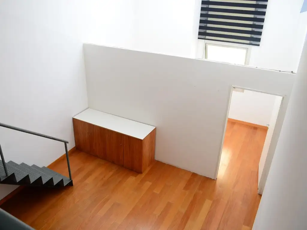 Foto de ALQUILER LOFT OFICINA APTO PROFESIONAL- SAN TELMO, imagen 5