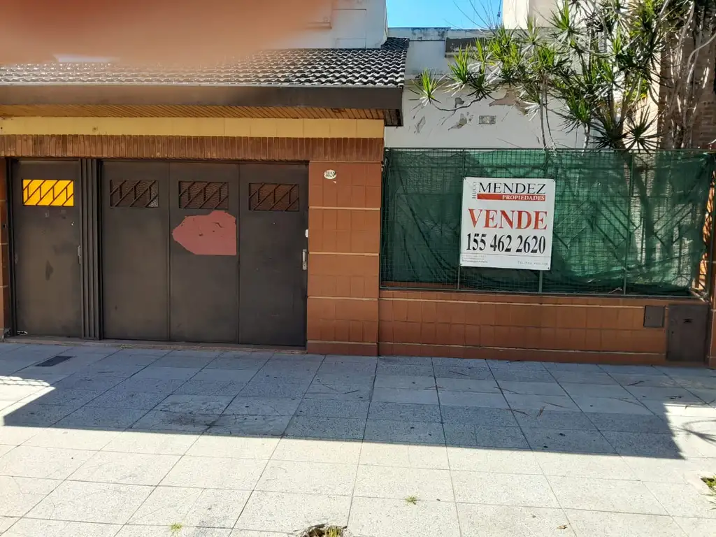 Foto de Casa en venta, imagen 1