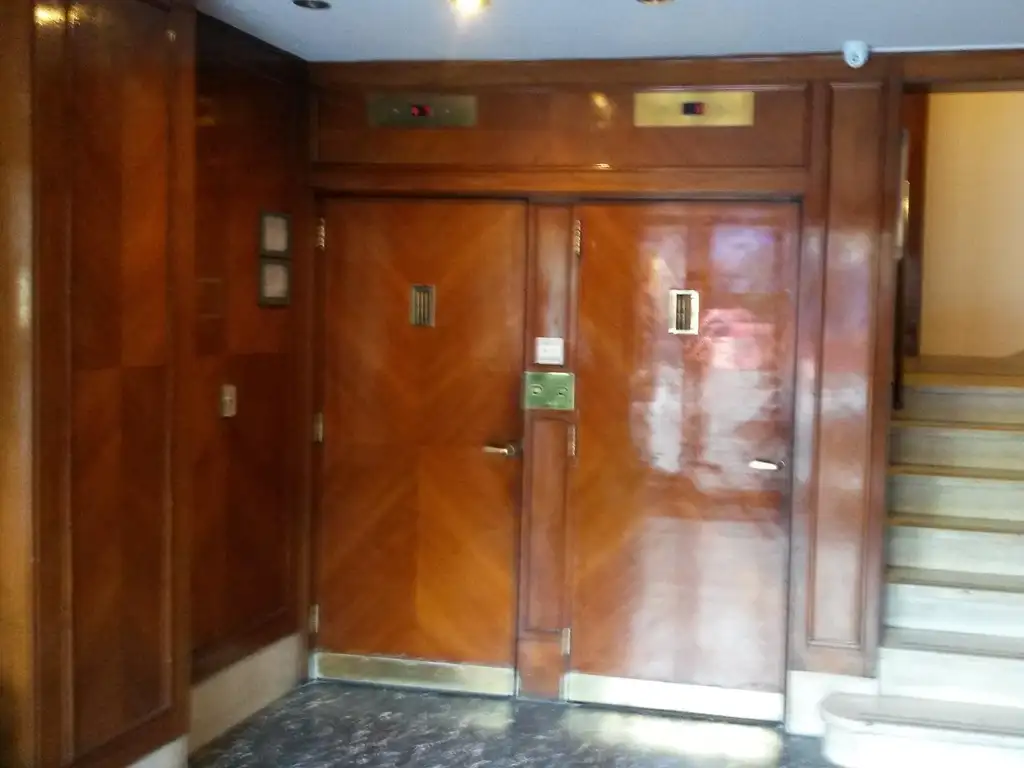 Foto de 2 amb. Almagro, Av. Belgrano esq. Av. Boedo. IMPECABLE! AZ, imagen 1
