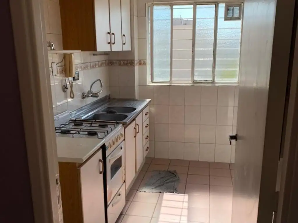 Foto de 2 amb. Almagro, Av. Belgrano esq. Av. Boedo. IMPECABLE! AZ, imagen 3