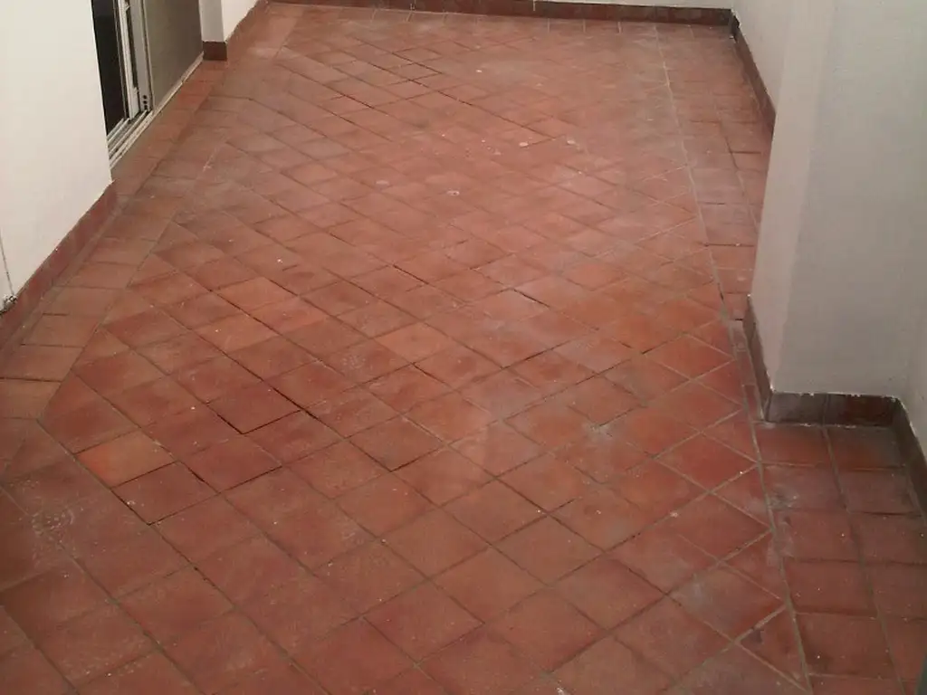 Foto de Deposito 600m2 en 3 plantas, estacionamiento, techo de hormigón, unico, imagen 2