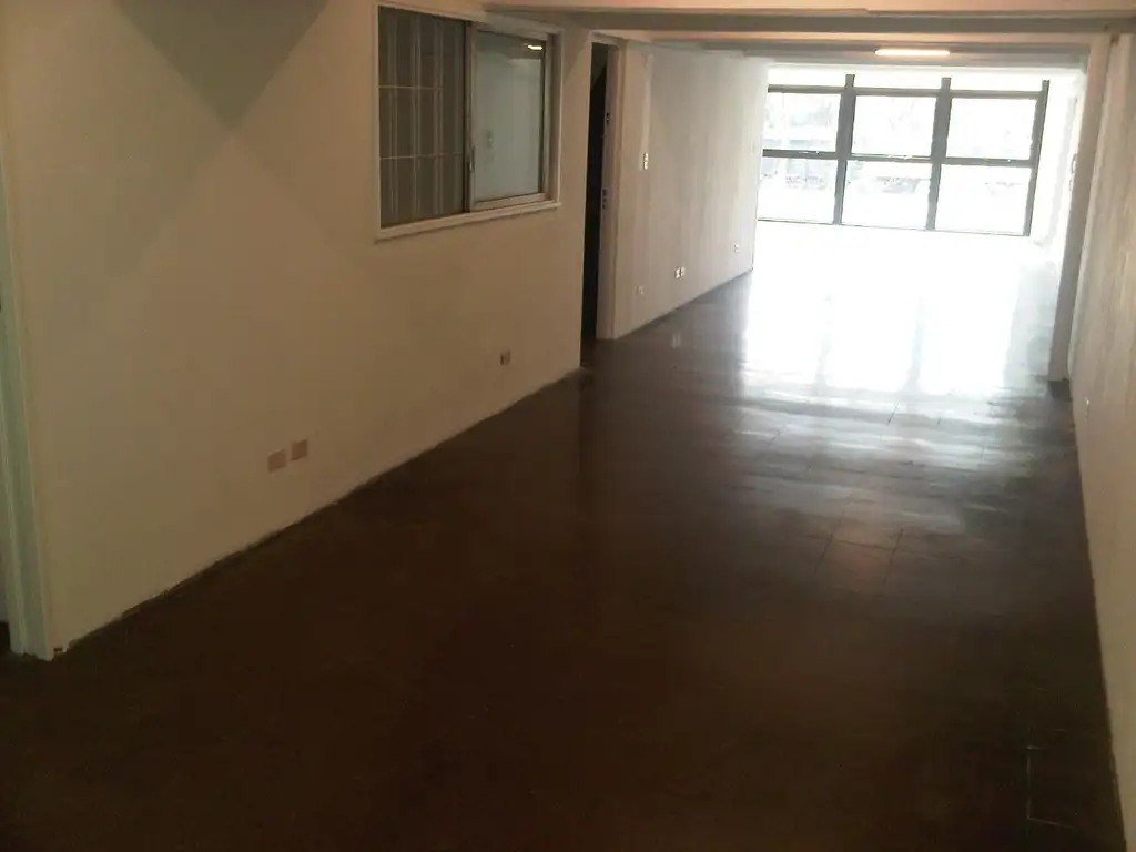 Foto de Deposito 600m2 en 3 plantas, estacionamiento, techo de hormigón, unico, imagen 1