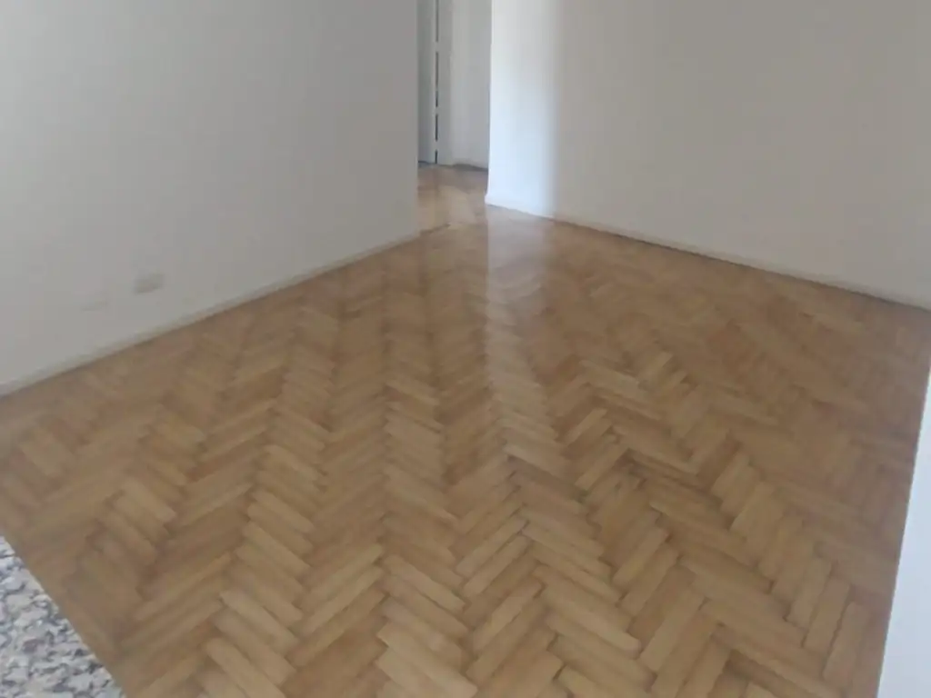 Foto de Excelente departamento de 2 ambientes en el bario de Caballito, imagen 1