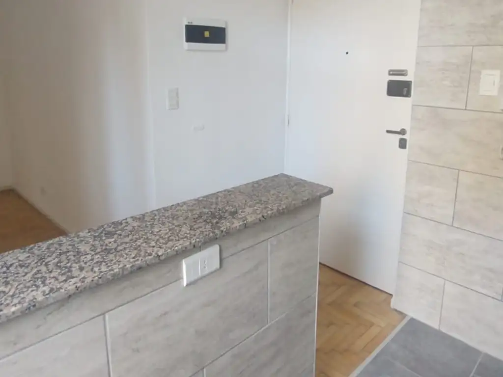 Foto de Excelente departamento de 2 ambientes en el bario de Caballito, imagen 2