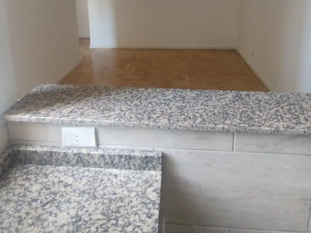 Foto de Excelente departamento de 2 ambientes en el bario de Caballito, imagen 4