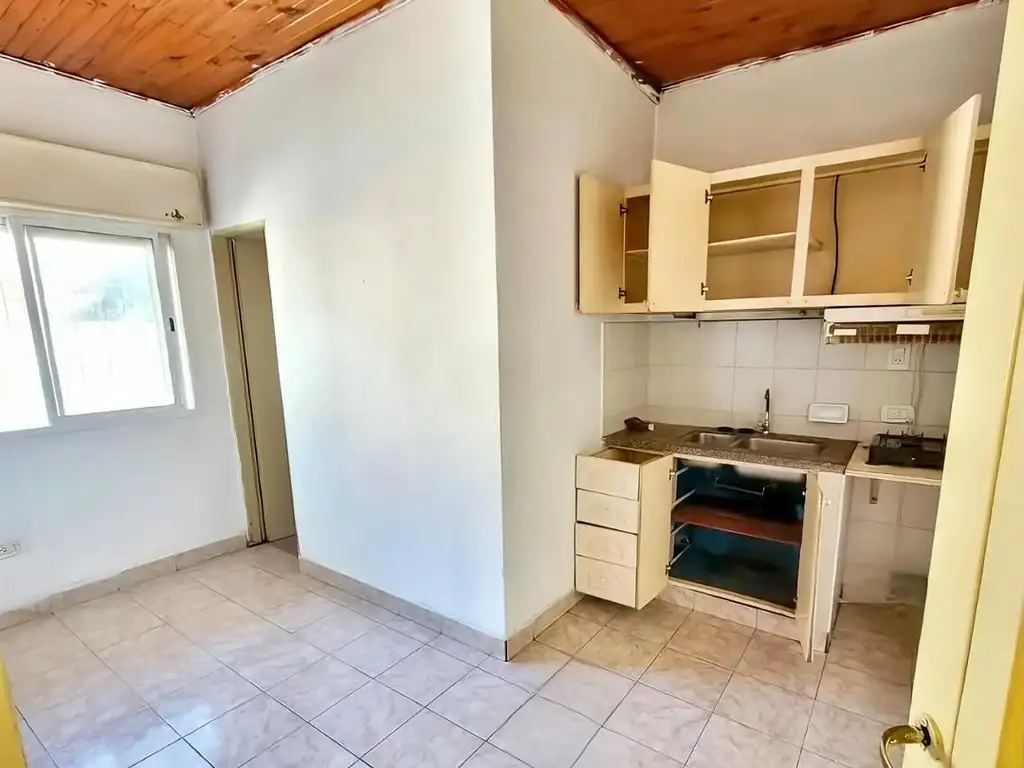Foto de Monoambiente zona UNER, excelente ubicación., imagen 1