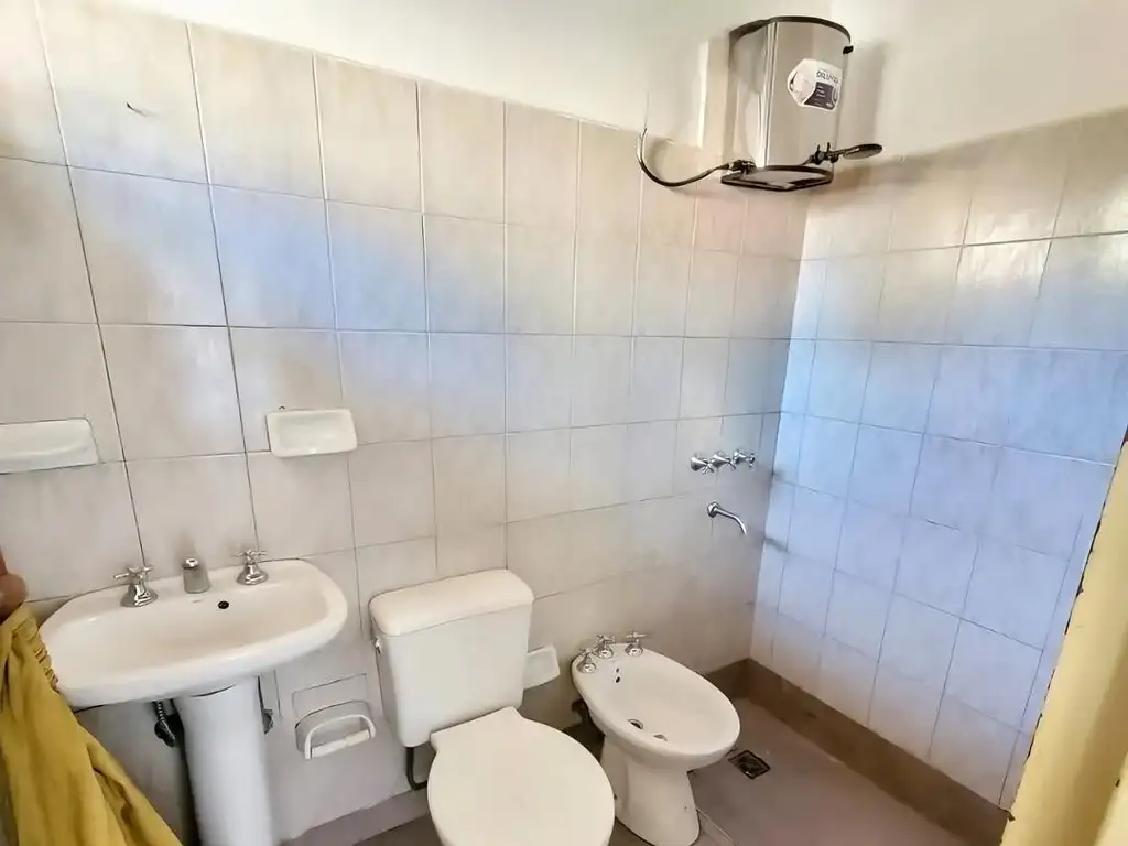 Foto de Monoambiente zona UNER, excelente ubicación., imagen 3