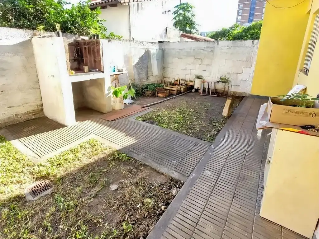 Foto de Monoambiente zona UNER, excelente ubicación., imagen 2