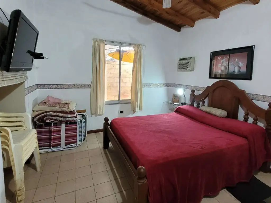 Foto de Duplex en Barrio Los Robles, imagen 1