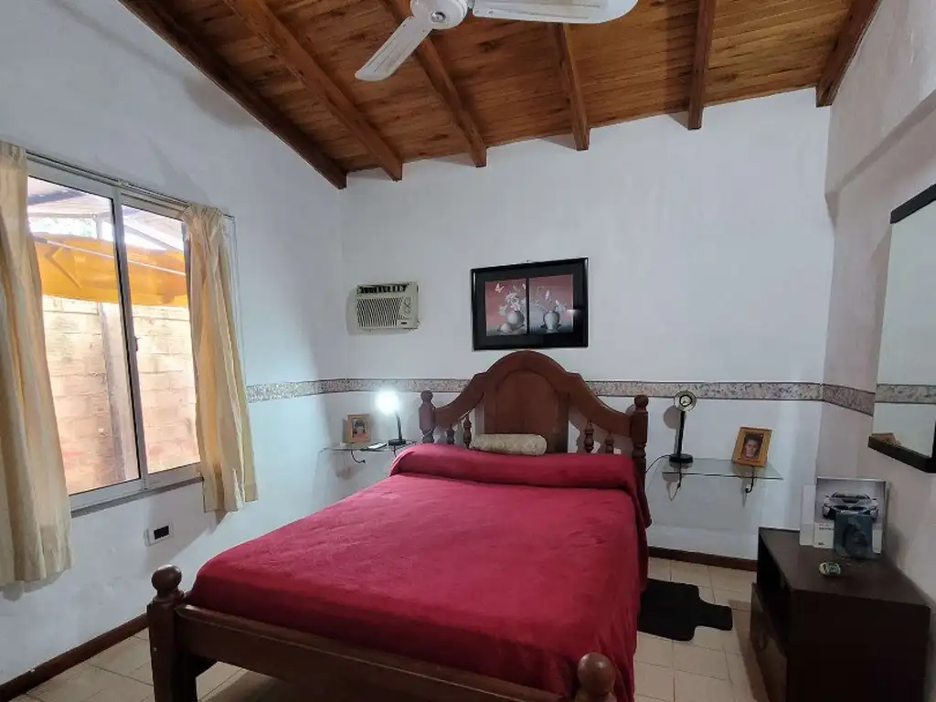 Foto de Duplex en Barrio Los Robles, imagen 4