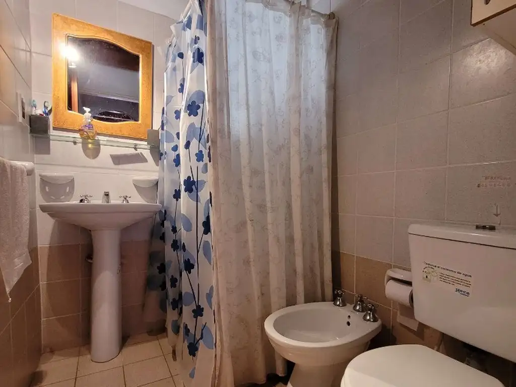 Foto de Duplex en Barrio Los Robles, imagen 2