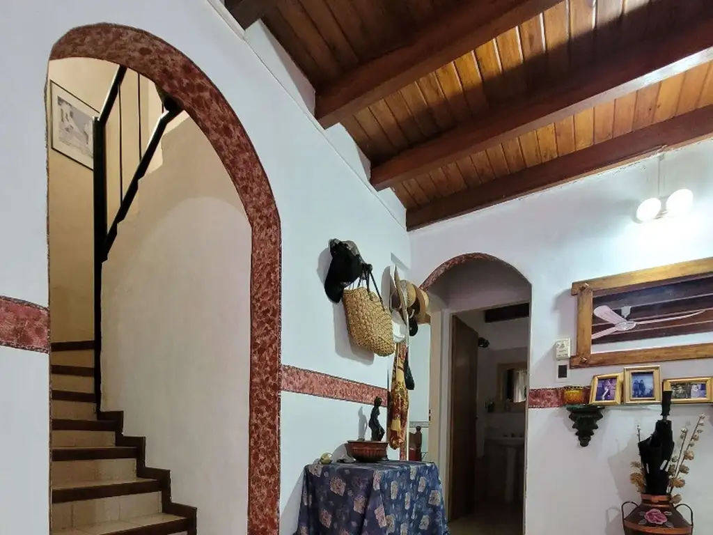 Foto de Duplex en Barrio Los Robles, imagen 5