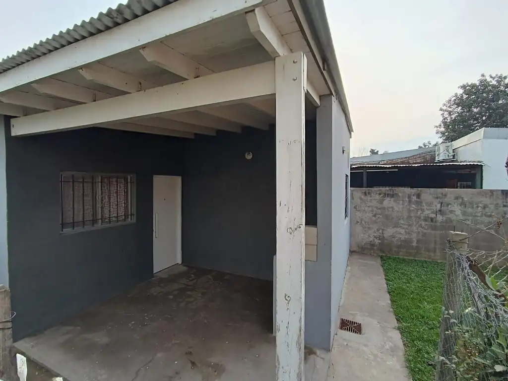 Foto de Casa interna en Alquiler. Bº La Josefa, imagen 1
