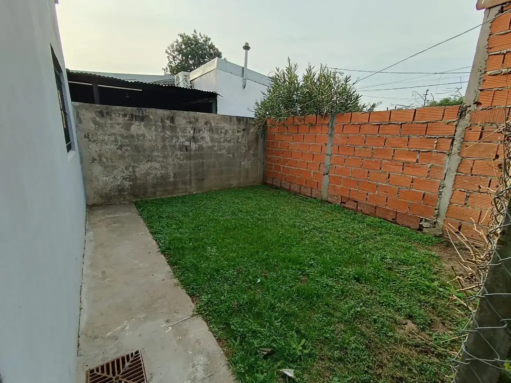 Foto de Casa interna en Alquiler. Bº La Josefa, imagen 4