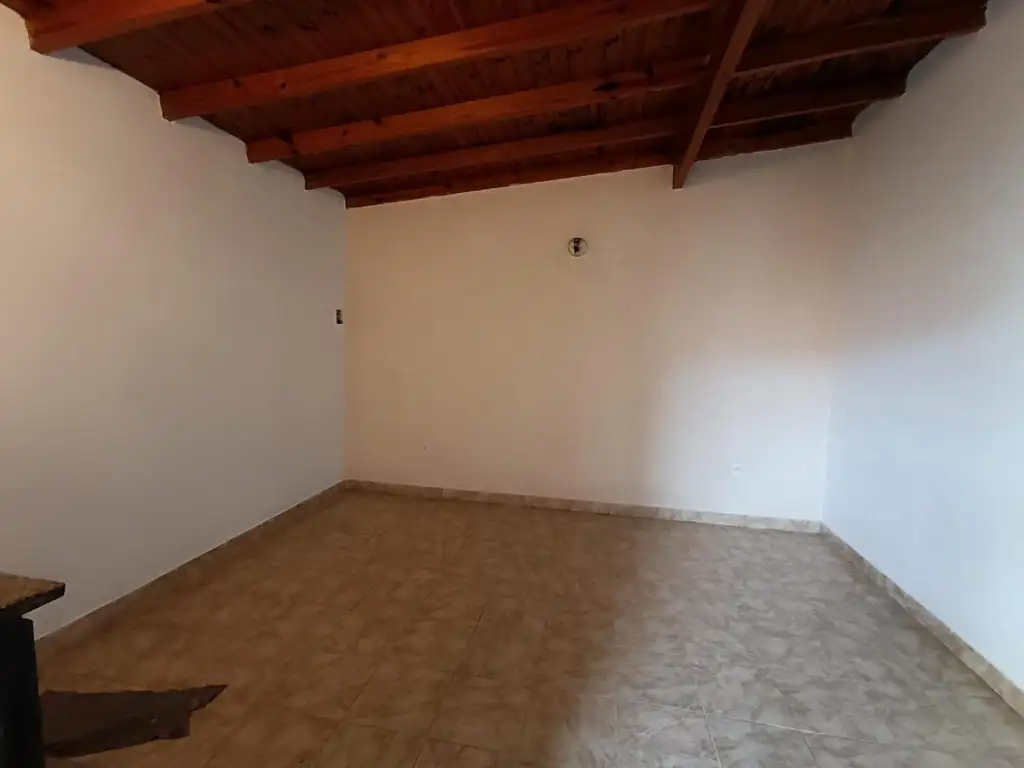 Foto de Casa interna en Alquiler. Bº La Josefa, imagen 3