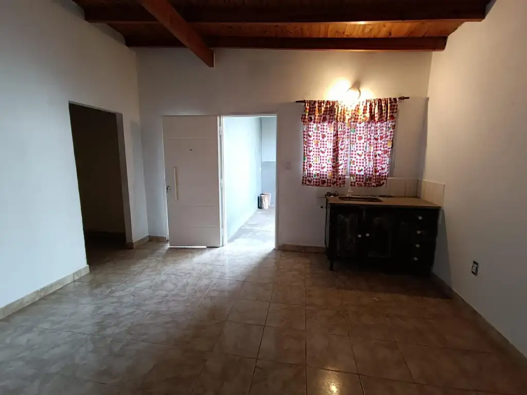 Foto de Casa interna en Alquiler. Bº La Josefa, imagen 5