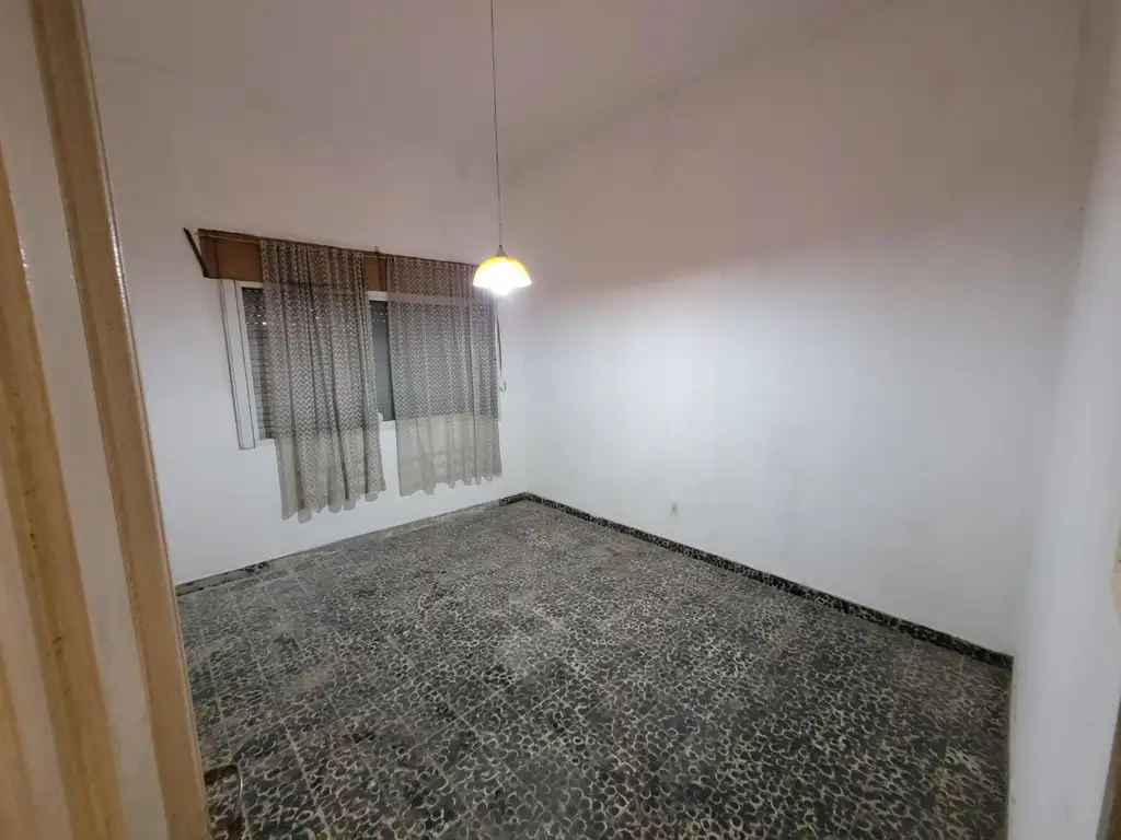 Foto de Excelente Galpon, con oficinas mas vivienda en Primer piso. Ubicacion, imagen 5