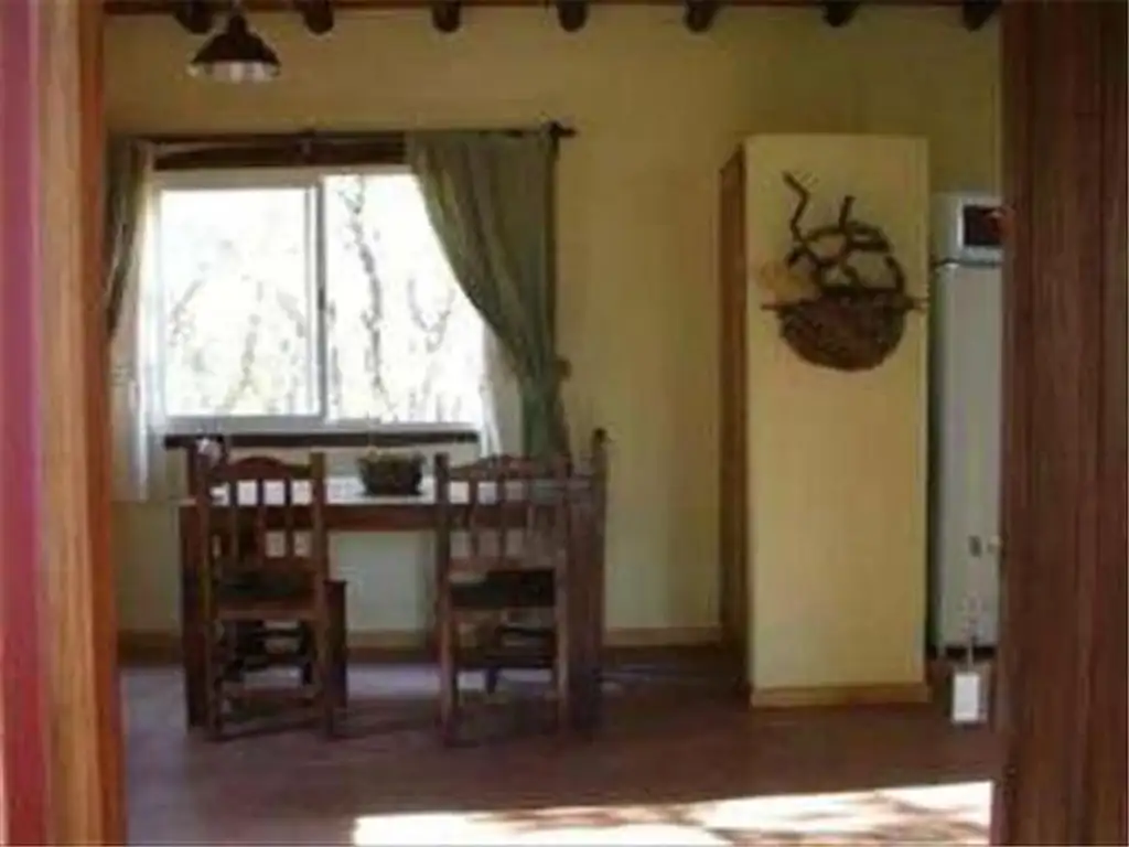 Foto de Hotel 6 hab. 2*, imagen 1