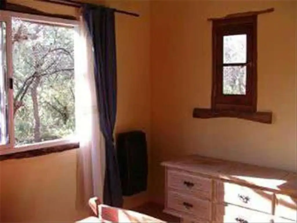 Foto de Hotel 6 hab. 2*, imagen 2