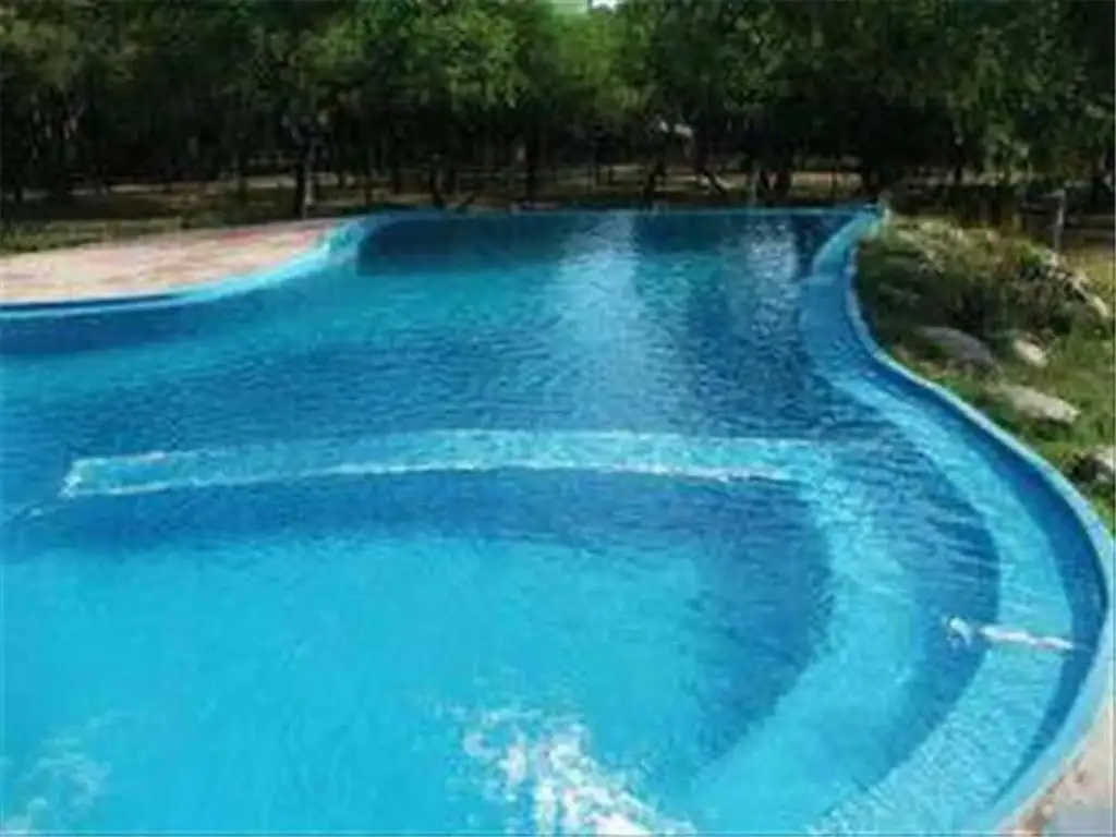 Foto de Hotel 6 hab. 2*, imagen 3