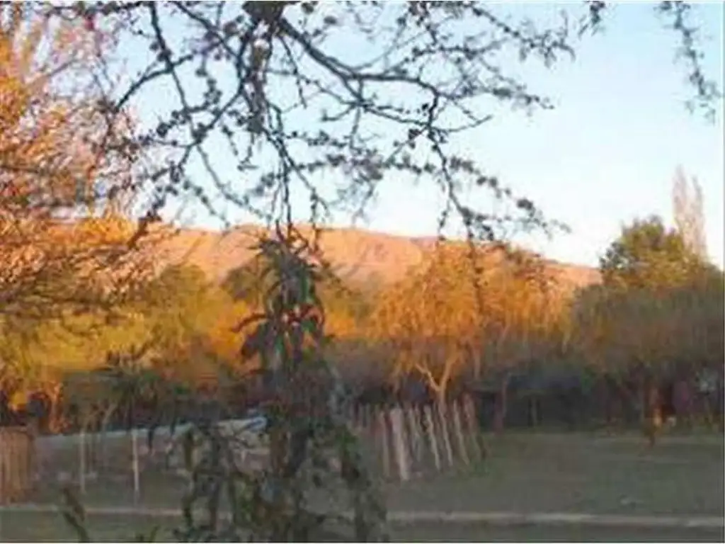 Foto de Hotel 6 hab. 2*, imagen 4