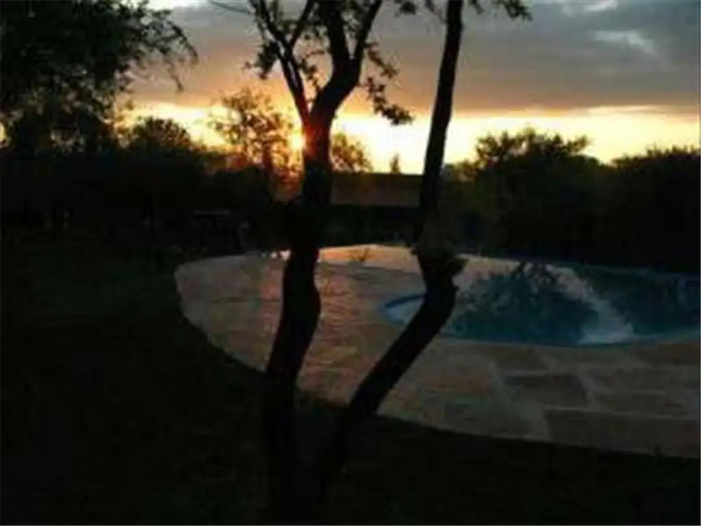 Foto de Hotel 6 hab. 2*, imagen 5