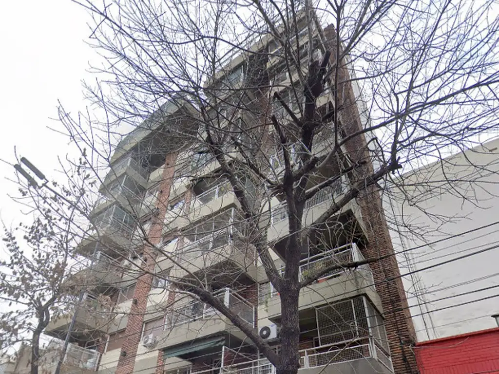 Foto de Departamento de 2 ambientes en Avenida Acoyte al 200, imagen 2