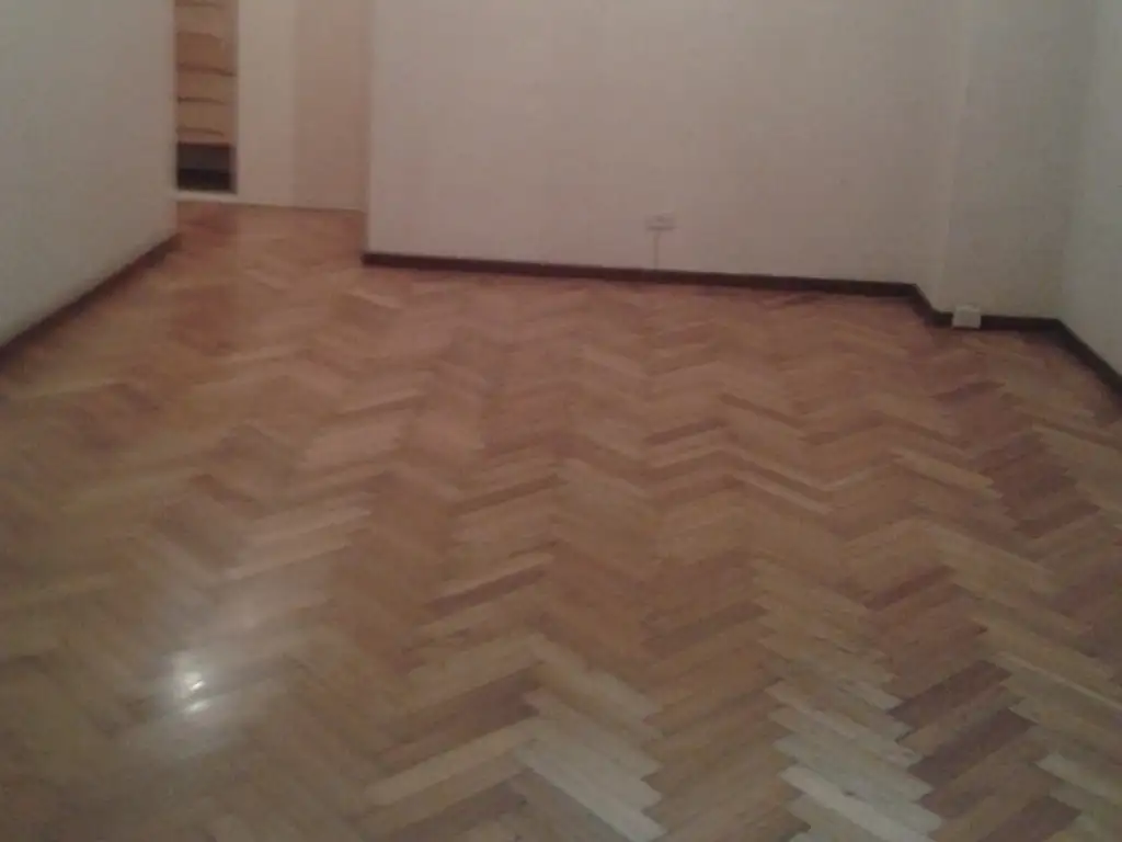 Foto de Departamento de 2 ambientes en Avenida Acoyte al 200, imagen 1