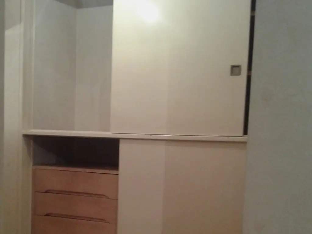 Foto de Departamento de 2 ambientes en Avenida Acoyte al 200, imagen 5