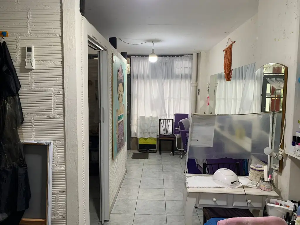 Foto de Vendo Local sobre Avenida Ed 52, imagen 2