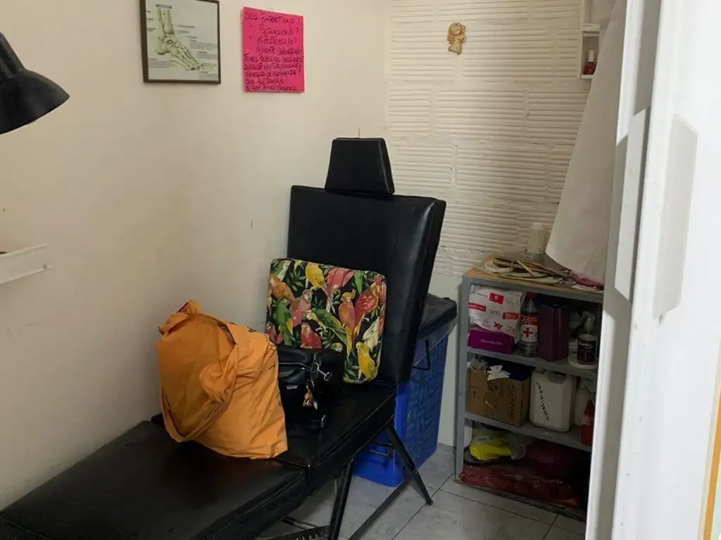 Foto de Vendo Local sobre Avenida Ed 52, imagen 3
