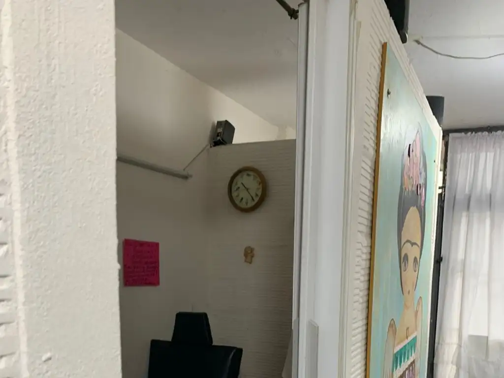Foto de Vendo Local sobre Avenida Ed 52, imagen 4