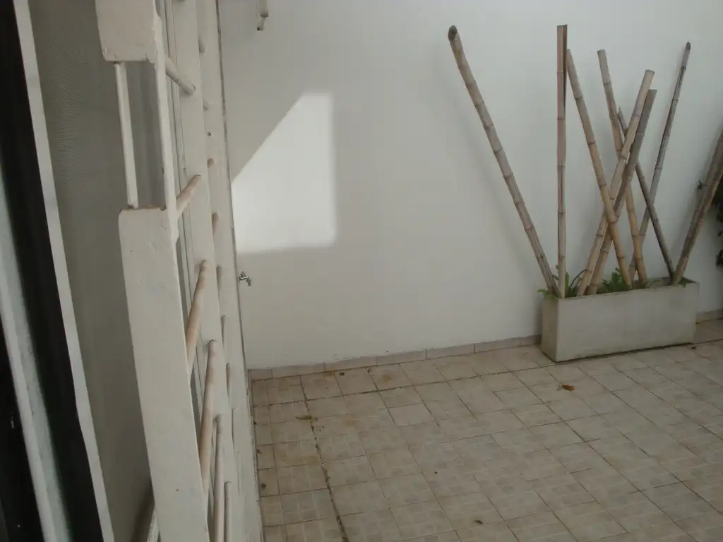 Foto de PH DOS AMBIENTES CON PATIO, imagen 3