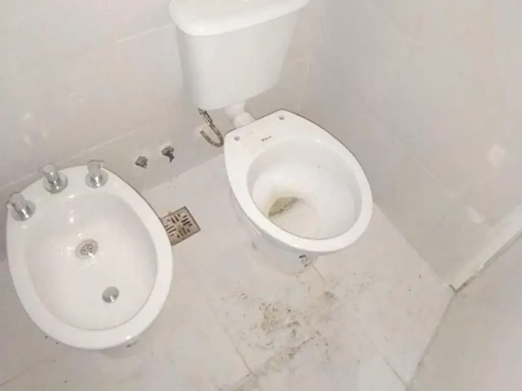 Foto de A estrenar, pocas unidades excel ubicación con patio, imagen 1