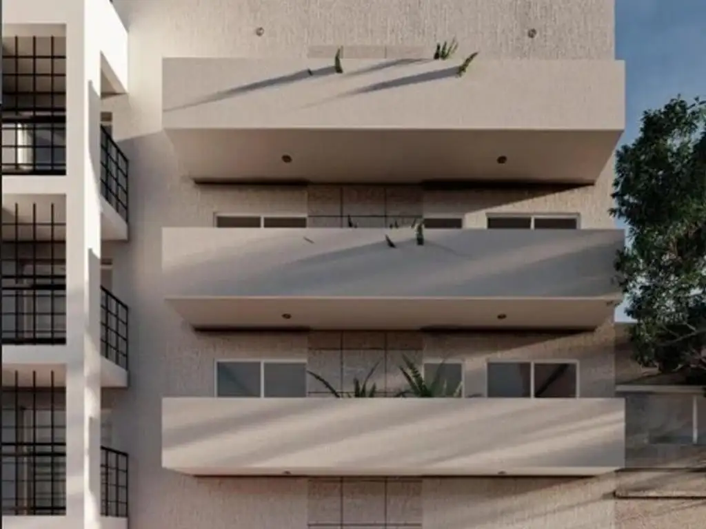 Foto de A estrenar, pocas unidades excel ubicación con patio, imagen 2