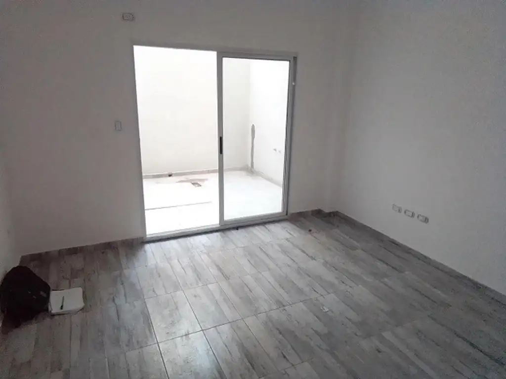 Foto de A estrenar, pocas unidades excel ubicación con patio, imagen 5