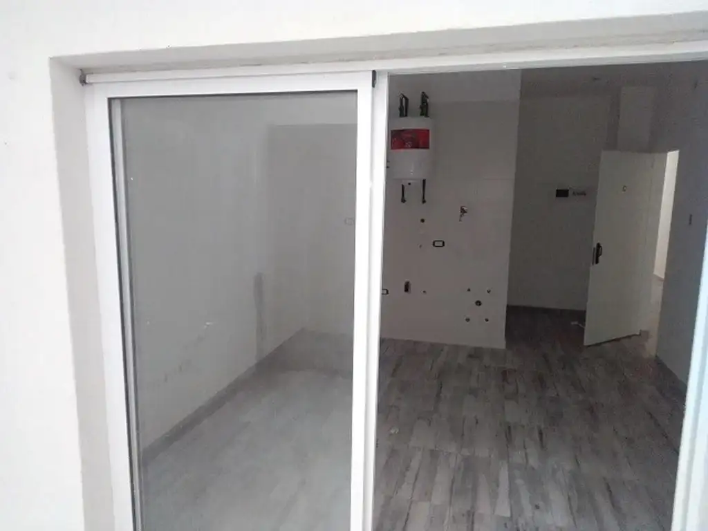 Foto de A estrenar, pocas unidades excel ubicación con patio, imagen 4