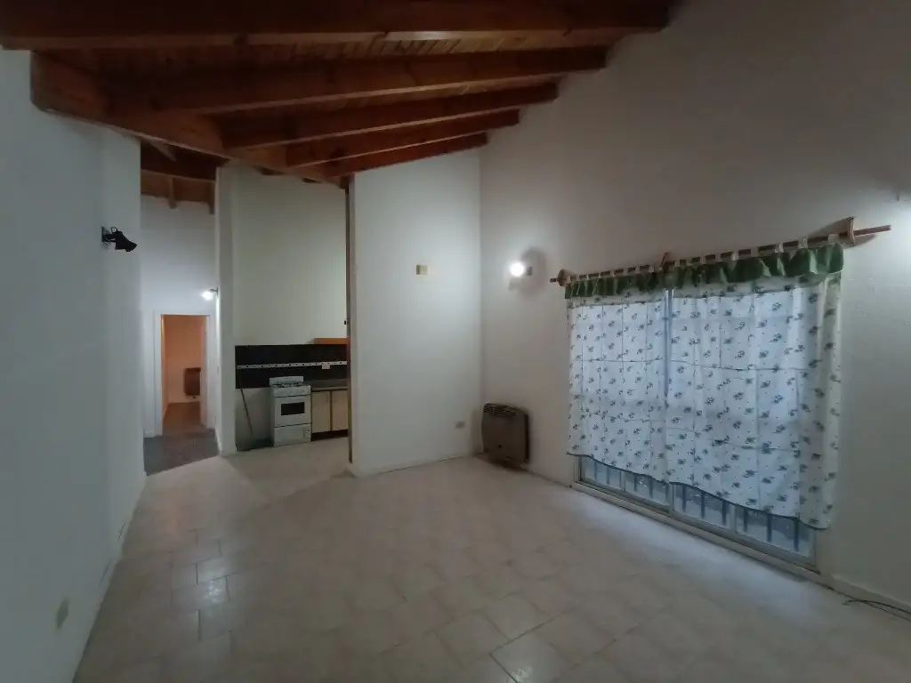 Foto de CASAS - CASA - AEROPUERTO, RÍO GRANDE, imagen 5