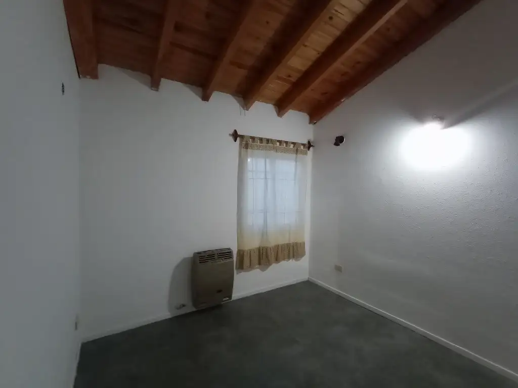 Foto de CASAS - CASA - AEROPUERTO, RÍO GRANDE, imagen 4