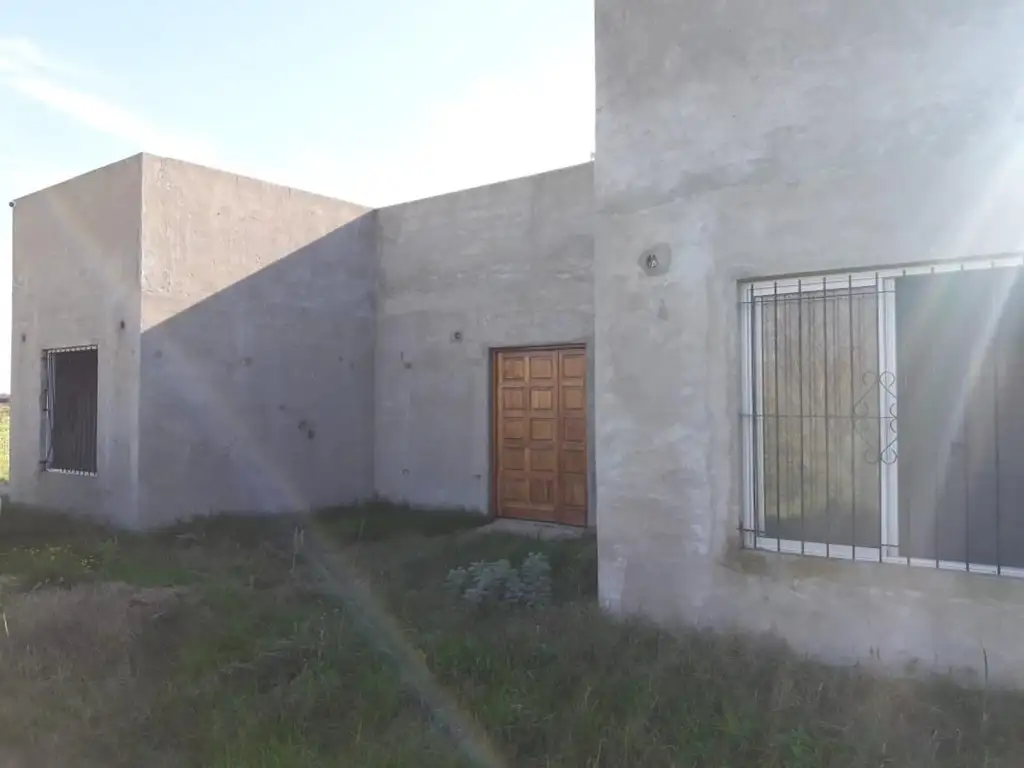 Foto de QUINTA EN ZONA RURAL SAN PEDRO, imagen 2