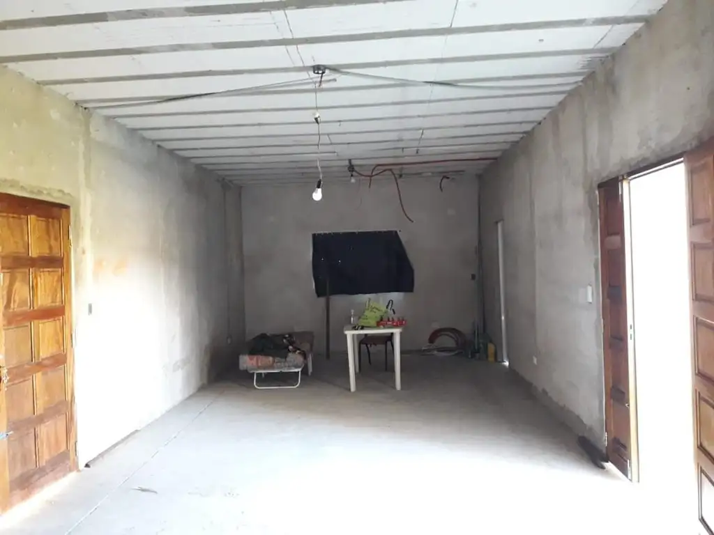 Foto de QUINTA EN ZONA RURAL SAN PEDRO, imagen 1