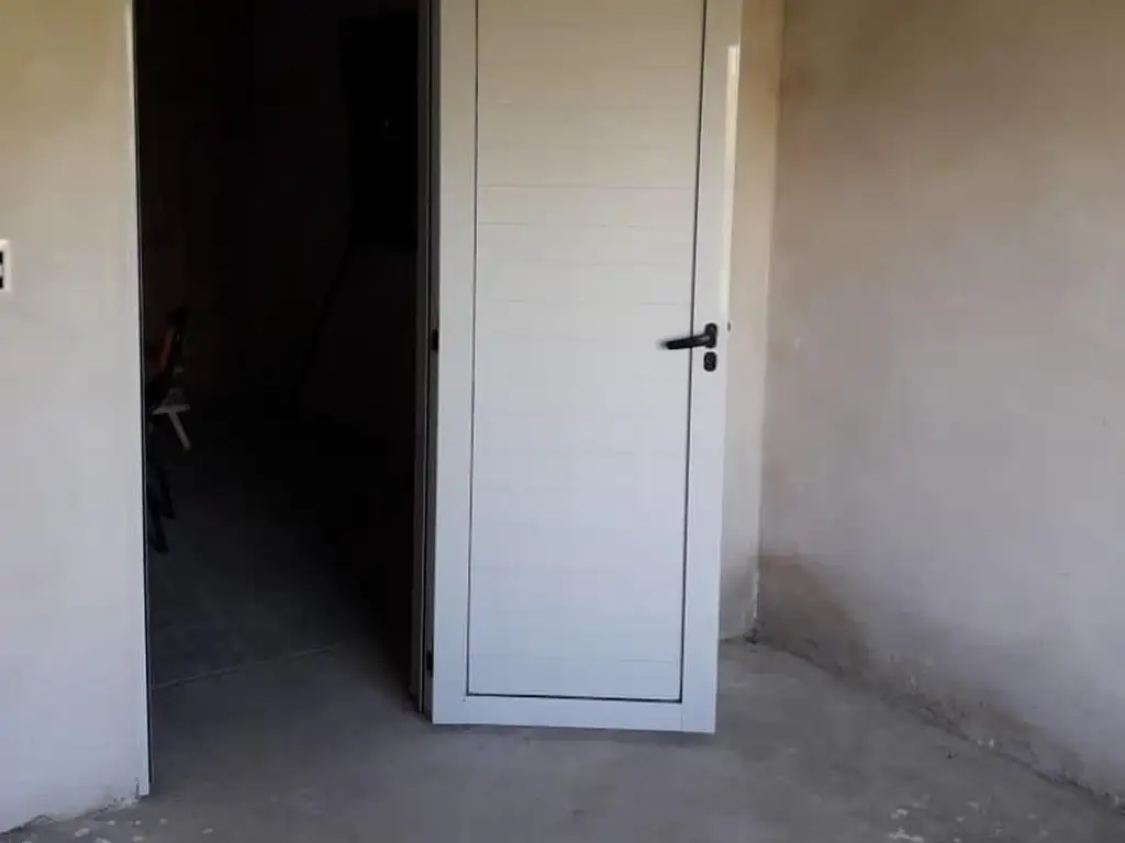 Foto de QUINTA EN ZONA RURAL SAN PEDRO, imagen 3