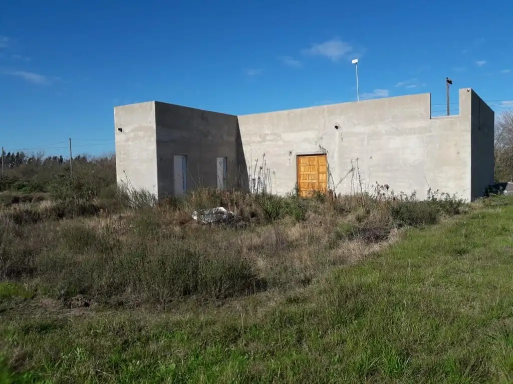 Foto de QUINTA EN ZONA RURAL SAN PEDRO, imagen 4