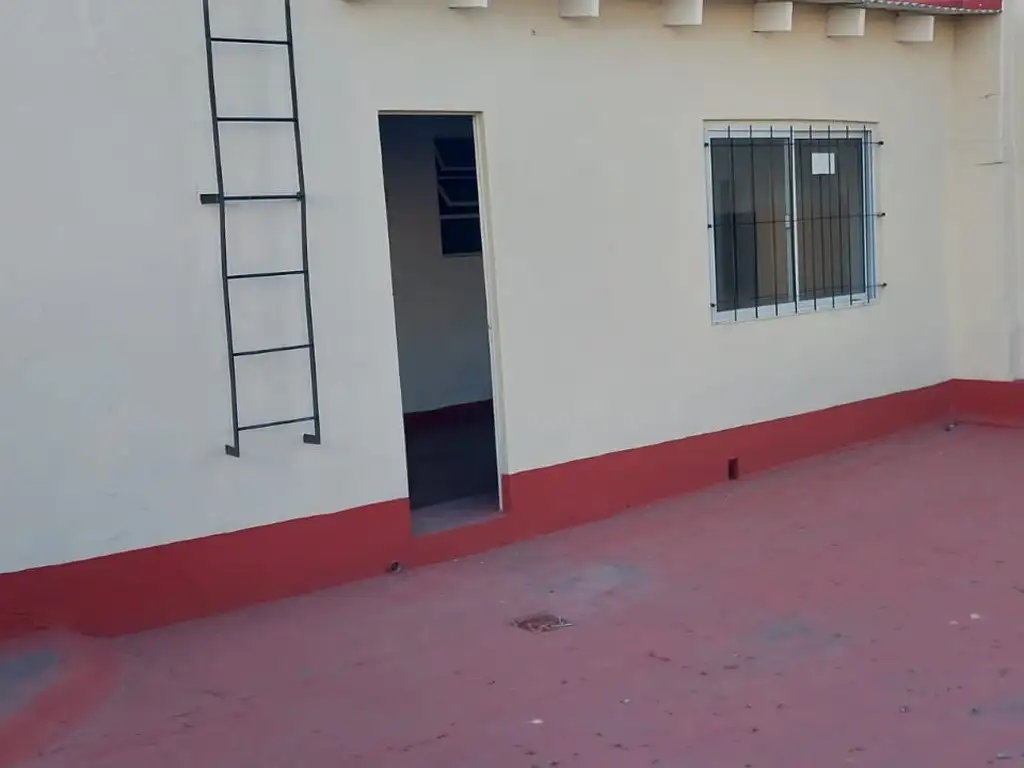 Foto de Exc Piso Unico 4 Amb C-tza Y Quincho, imagen 1