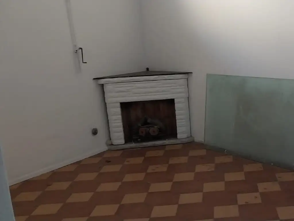 Foto de Exc Piso Unico 4 Amb C-tza Y Quincho, imagen 4